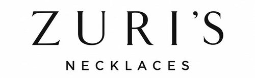 Zuri Necklaces